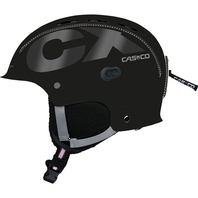 Casco CX-3-Icecube 17/18