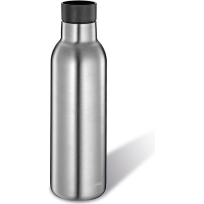 Cilio Deluxe Termoláhev 450 ml nerezová ocel