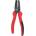 KS Tools 119.2021
