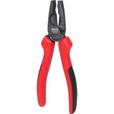KS Tools 119.2021