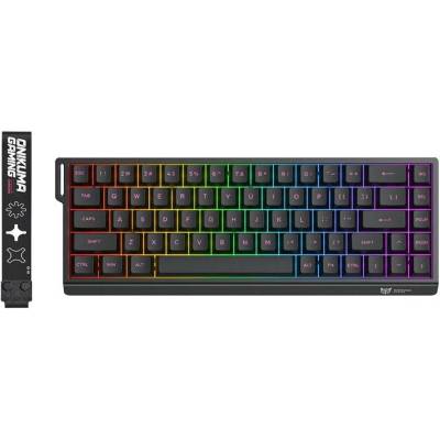 Onikuma MT603 Black
