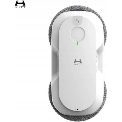 XIAOMI HUTT DDC56 white