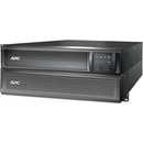 APC SMX1500RMI2U