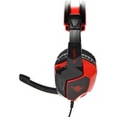 Image 1 of RED FIGHTER H2