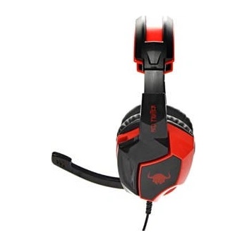 Image 1 of RED FIGHTER H2