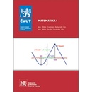 Matematika 1