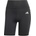 adidas Te 7inch l m