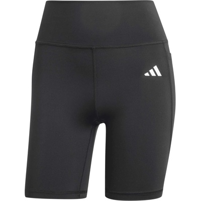 adidas Te 7inch l m
