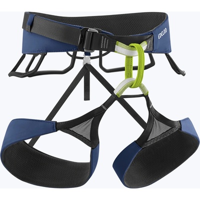 EDELRID SIRANA II