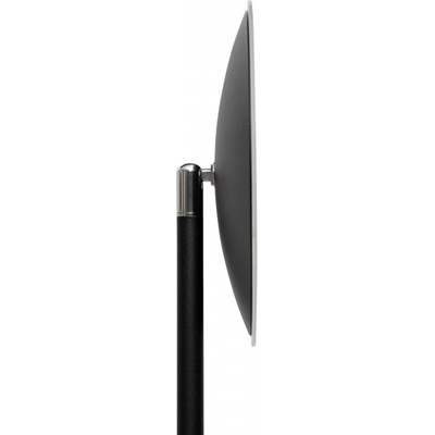 Maul 8255190