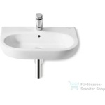 Roca Meridian 65x46 cm (327241000)