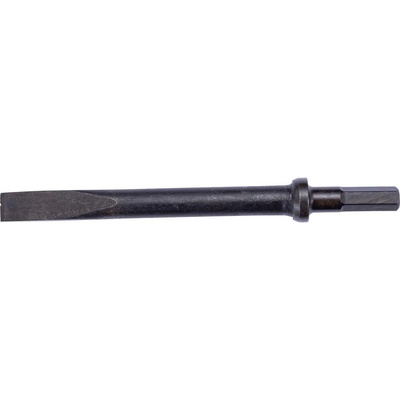 PFERD TOOLS 98989063 FM 190X20 EG06 plochý sekáč 20 mm 1 ks