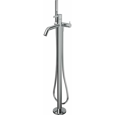 Laufen H3213380041211