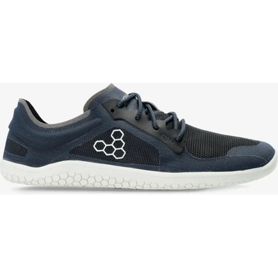 Vivobarefoot Primus Lite 3.5 Womens Midnight