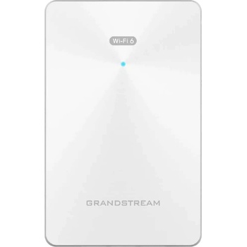 Grandstream GWN7661