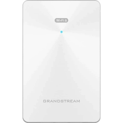 Grandstream GWN7661