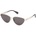 Max & Co MO0089 32A