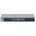 Netgear GS516-300EUS