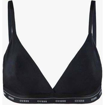 GUESS Сутиен jane soft triangle