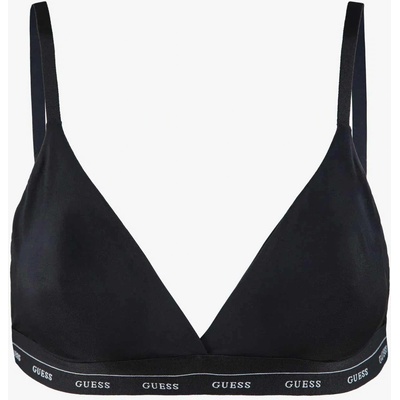 GUESS Сутиен jane soft triangle