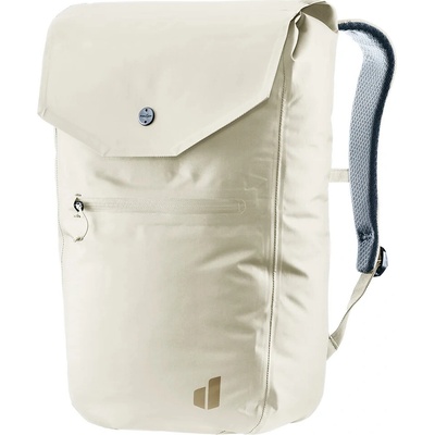 deuter Drout 20 béžová 20 l