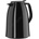 Tefal Mambo 1 l