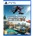 Activision Tony Hawk's Pro Skater 3+4 (PS5)