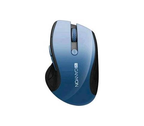 Canyon CNS-CMSW01BL