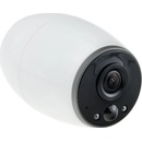 Secutek IH002