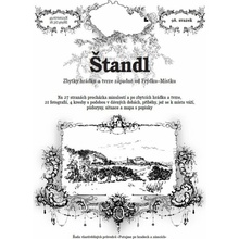 Štandl - Ladislav Juroš