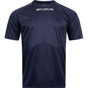 Givova Capo MC MAC03 0004