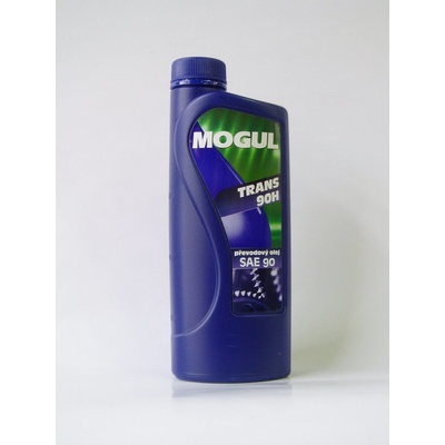 Mogul Trans 90H 1 l | Zboží Auto