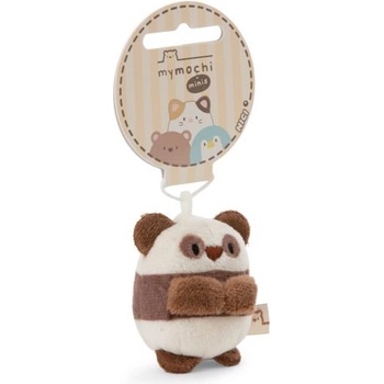 NICI висулка MyMochi Panda Kono 5см