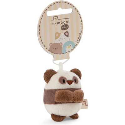 NICI висулка MyMochi Panda Kono 5см