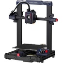 Anycubic Kobra 2 Neo