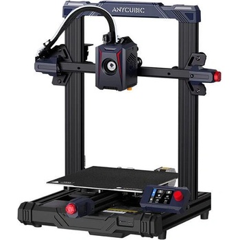 Anycubic Kobra 2 Neo