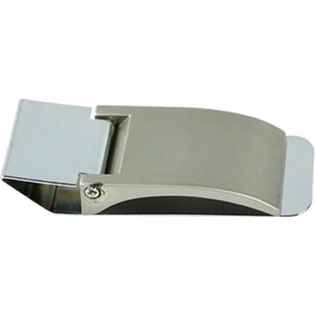 Spona na bankovky Gaira 70701-23