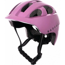 Rascal Raspberry 2021