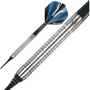 Winmau soft SABOTAGE 18g 90% wolfram