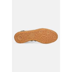 Adidas Маратонки Handball Spezial (HQ7261)