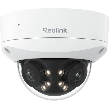 Image 1 of Reolink Duo Series P737-A