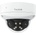 Reolink Duo Series P737-A