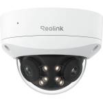 Reolink Duo Series P737-A