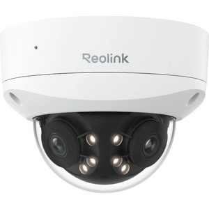 Reolink Duo Series P737-A