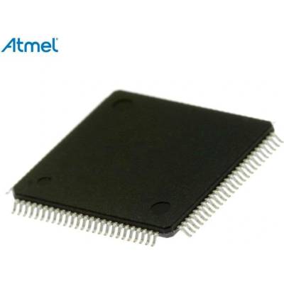 ATMEGA3250V-8AU mikrokontrolér AVR