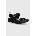 The North Face Сандали The North Face EXPLORE CAMP (NF0A8ADRKX71)