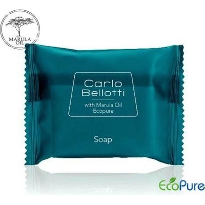 Alda mydlo v sáčku Carlo Bellotti 25 g