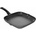 Ballarini 28 cm FERG9F0.28U
