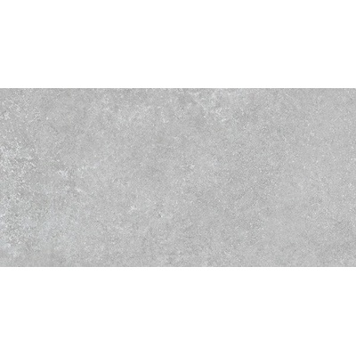 Fineza ABE36GR 1,26m²