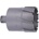 !!!! ABSE N-CA-W19-0650050